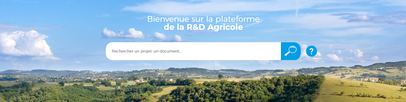 rd-agri.fr